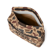 SideKick Dry® 3L Gear Case