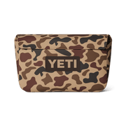 SideKick Dry® 3L Gear Case