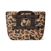 SideKick Dry® 6L Gear Case