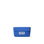 SideKick Dry® 1L Waterproof Gear Case
