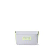 SideKick Dry® 3L Waterproof Gear Case