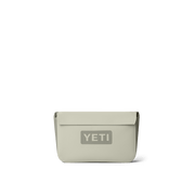 SideKick Dry® 3L Waterproof Gear Case