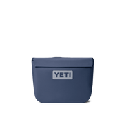 SideKick Dry® 6L Waterproof Gear Case