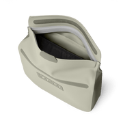 SideKick Dry® 6L Waterproof Gear Case
