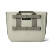 SideKick Dry® 6L Waterproof Gear Case