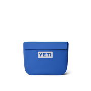 SideKick Dry® 6L Waterproof Gear Case
