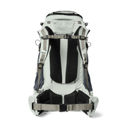 Skala™ 60L Men's Hiking Pack