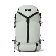 Skala™ 60L Men's Hiking Pack