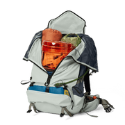 Skala™ 60L Women's Hiking Pack
