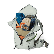 Skala™ 32L Women's Hiking Pack