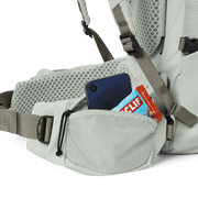 Skala™ 60L Women's Hiking Pack