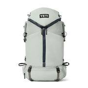 Skala™ 60L Women's Hiking Pack