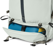 Skala™ 60L Women's Hiking Pack