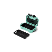 Loadout® GoBox 1 Gear Case