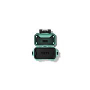 Loadout® GoBox 1 Gear Case