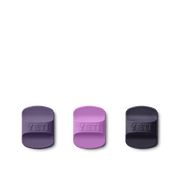 Rambler® Magslider™ Pack