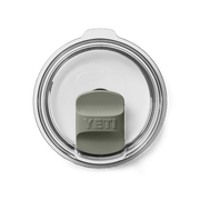 Rambler® Magslider™ Pack