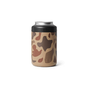 Rambler® 12 oz Colster® Can Cooler