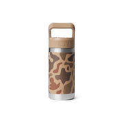 Rambler® Jr. 12 oz Kids Water Bottle