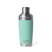 Rambler® 20 oz Cocktail Shaker