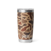 Rambler® 20 oz Tumbler