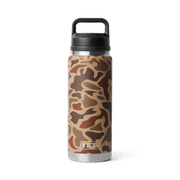 Rambler® 26 oz Water Bottle
