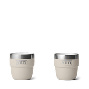 Rambler® 4 oz Stackable Cups