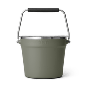 Rambler® Beverage Bucket