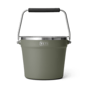 Rambler® Beverage Bucket