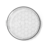 Rambler® Replacement Beverage Tub Lid