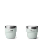 Rambler® 4 oz Stackable Cups