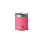 Rambler® 10 oz Stackable Lowball