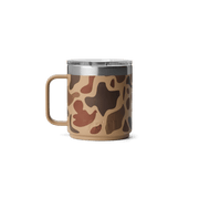 Rambler® 10 oz Stackable Mug