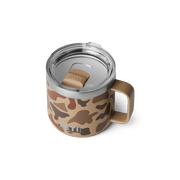 Rambler® 14 oz Stackable Mug