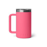 Rambler® 24 oz Mug