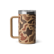Rambler® 24 oz Mug