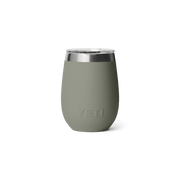 Rambler® 10 oz Wine Tumbler