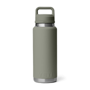 Rambler® 36 oz Water Bottle