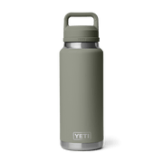 Rambler® 36 oz Water Bottle