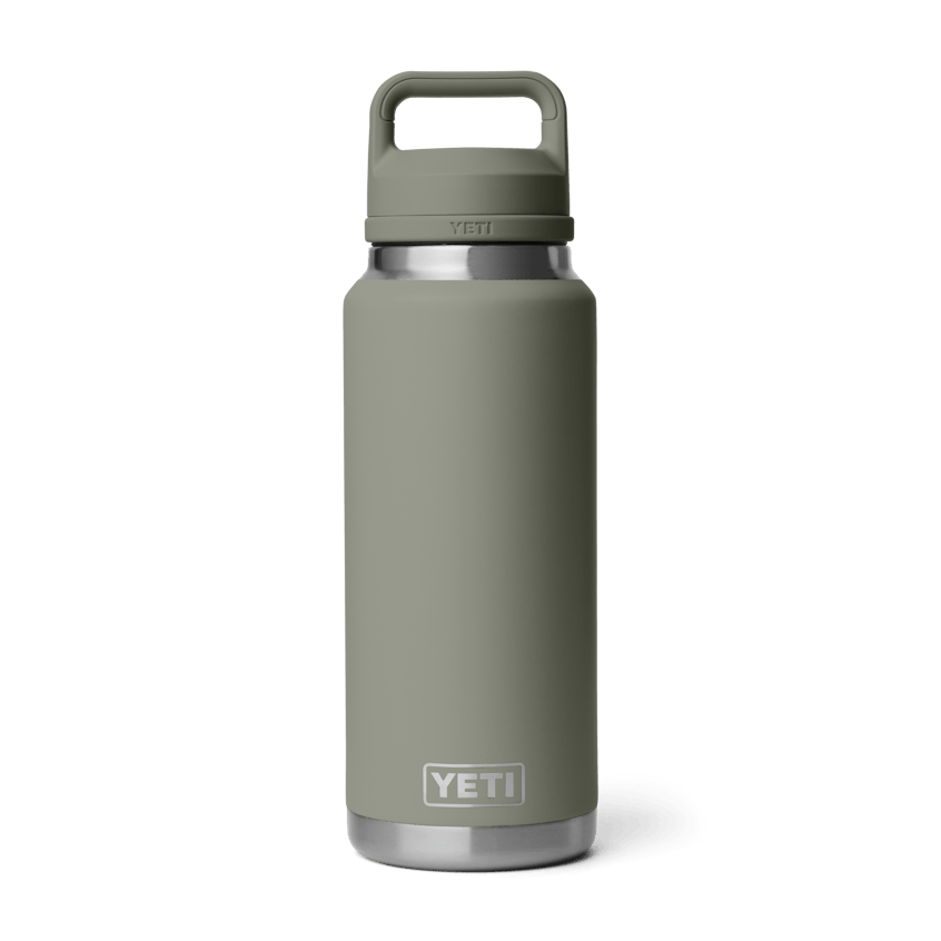 Rambler® 36 oz Water Bottle