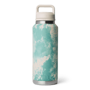 Rambler® 46 oz Water Bottle