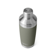 Rambler® 20 oz Cocktail Shaker