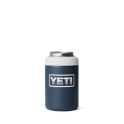 Rambler® 12 oz Colster™ Can Cooler