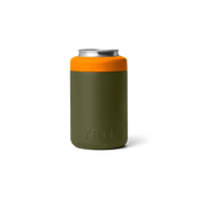 Rambler® 12 oz Colster™ Can Cooler
