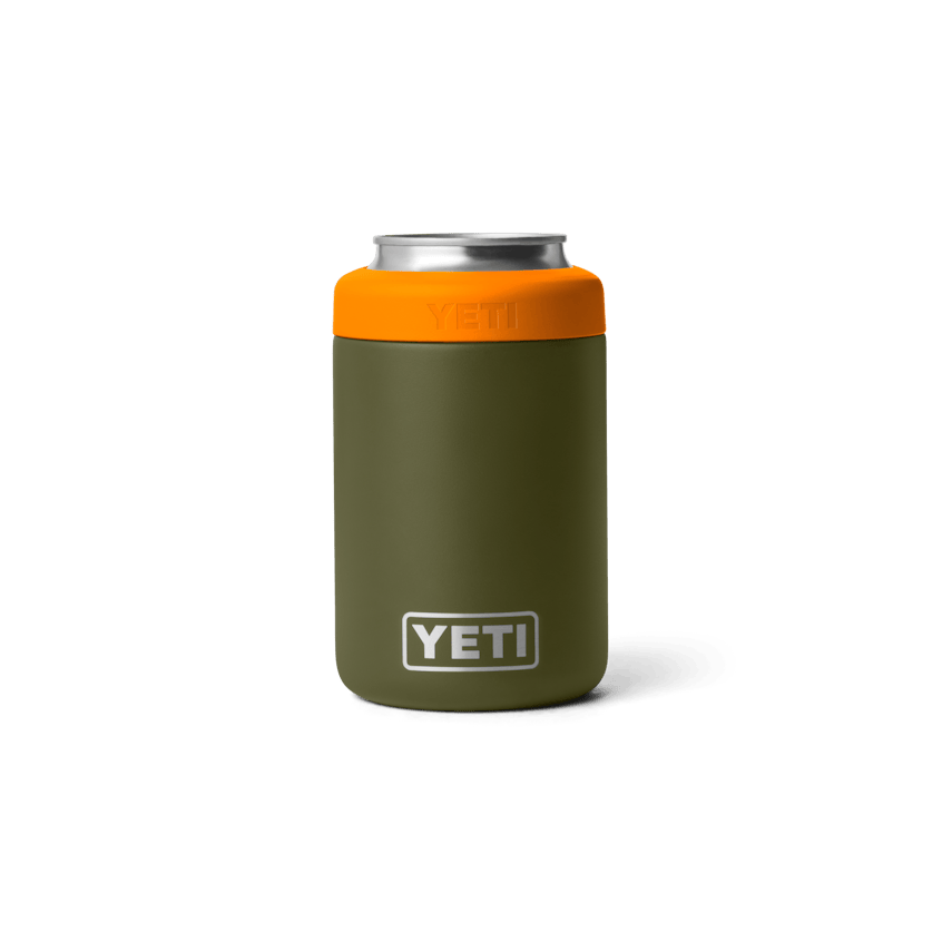 Rambler® 12 oz Colster™ Can Cooler