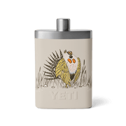 YETI® Flask