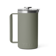 Rambler® 34 oz French Press