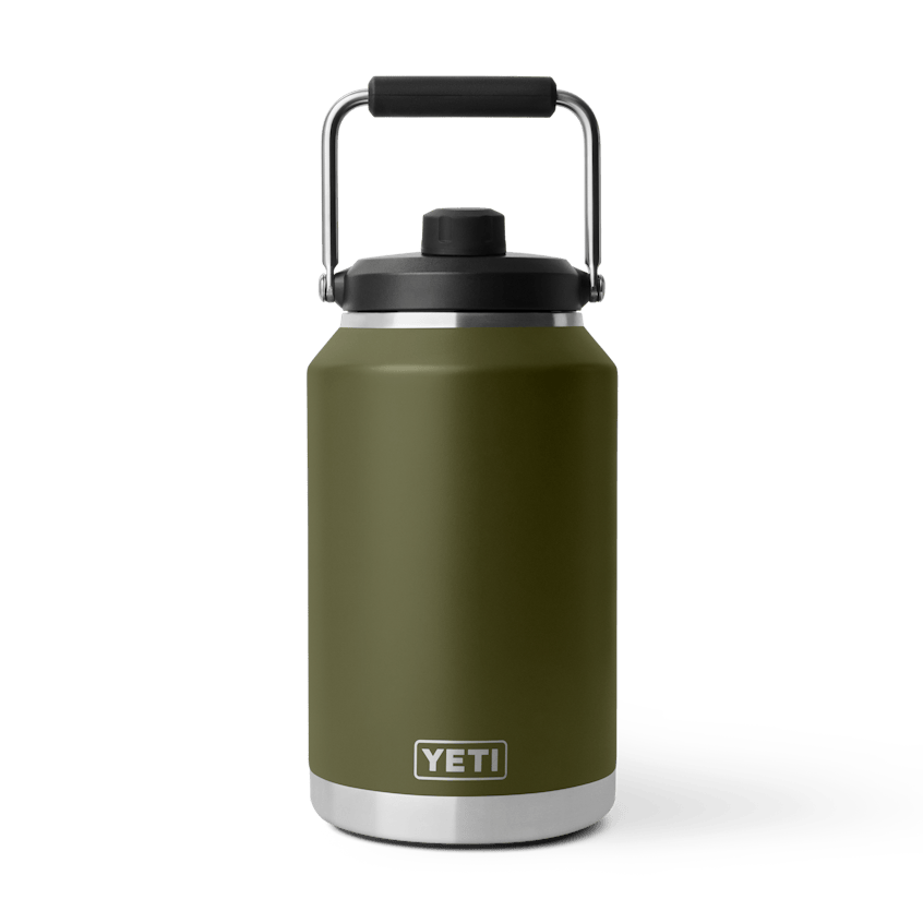 Rambler® One Gallon Jug