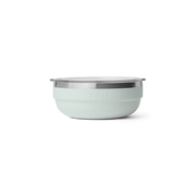 Rambler® 1.6 QT Insulated Low Bowl