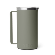 Rambler® 64 oz Pitcher
